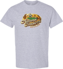 Short Sleeves - PPP Autumn Classic 2026