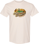 Short Sleeves - PPP Autumn Classic 2026