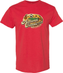 Short Sleeves - PPP Autumn Classic 2026