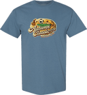 Short Sleeves - PPP Autumn Classic 2026