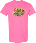 Short Sleeves - PPP Autumn Classic 2026
