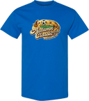 Short Sleeves - PPP Autumn Classic 2026