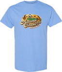 Short Sleeves - PPP Autumn Classic 2026