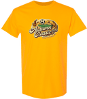 Short Sleeves - PPP Autumn Classic 2026