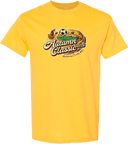 Short Sleeves - PPP Autumn Classic 2026