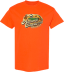 Short Sleeves - PPP Autumn Classic 2026