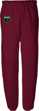 Sweatpants - Radar Invitational 2026 (Main Logo)