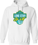 Hoodies - Lone Star Tip Off 2026
