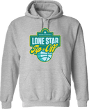 Hoodies - Lone Star Tip Off 2026