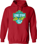 Hoodies - Lone Star Tip Off 2026