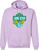 Hoodies - Lone Star Tip Off 2026