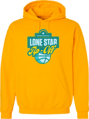 Hoodies - Lone Star Tip Off 2026