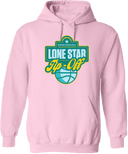 Hoodies - Lone Star Tip Off 2026