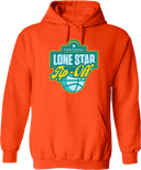 Hoodies - Lone Star Tip Off 2026