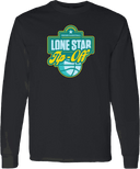 Long Sleeves - Lone Star Tip Off 2026