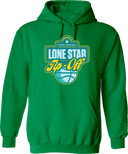 Hoodies - Lone Star Tip Off 2026