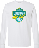 Long Sleeves - Lone Star Tip Off 2026