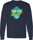 Long Sleeves - Lone Star Tip Off 2026