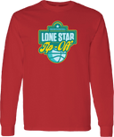 Long Sleeves - Lone Star Tip Off 2026
