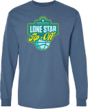 Long Sleeves - Lone Star Tip Off 2026