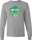 Long Sleeves - Lone Star Tip Off 2026