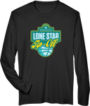 Performance Long Sleeves - Lone Star Tip Off 2026