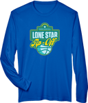 Performance Long Sleeves - Lone Star Tip Off 2026