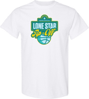 Short Sleeves - Lone Star Tip Off 2026