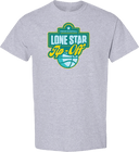 Short Sleeves - Lone Star Tip Off 2026