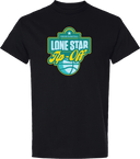 Short Sleeves - Lone Star Tip Off 2026