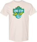 Short Sleeves - Lone Star Tip Off 2026