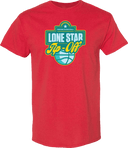 Short Sleeves - Lone Star Tip Off 2026