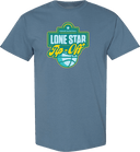 Short Sleeves - Lone Star Tip Off 2026