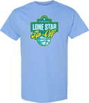 Short Sleeves - Lone Star Tip Off 2026