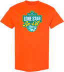 Short Sleeves - Lone Star Tip Off 2026