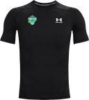 Under Armour Compression - Lone Star Tip Off 2026