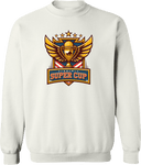 Crew Sweatshirt - The Virginia Super Cup 2026 - 2