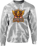 Crew Sweatshirt - The Virginia Super Cup 2026 - 2