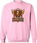 Crew Sweatshirt - The Virginia Super Cup 2026 - 2