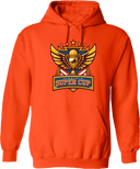 Hoodies - The Virginia Super Cup 2026 - 2