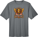 Performance Short Sleeves - The Virginia Super Cup 2026 - 2