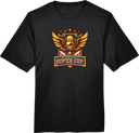 Performance Short Sleeves - The Virginia Super Cup 2026 - 2