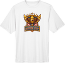 Performance Short Sleeves - The Virginia Super Cup 2026 - 2