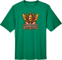 Performance Short Sleeves - The Virginia Super Cup 2026 - 2