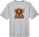 Performance Short Sleeves - The Virginia Super Cup 2026 - 2