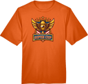 Performance Short Sleeves - The Virginia Super Cup 2026 - 2