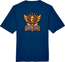 Performance Short Sleeves - The Virginia Super Cup 2026 - 2