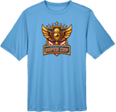 Performance Short Sleeves - The Virginia Super Cup 2026 - 2