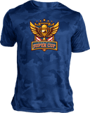 Performance Short Sleeves - The Virginia Super Cup 2026 - 2