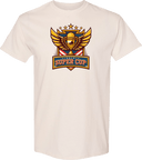 Short Sleeves - The Virginia Super Cup 2026 - 2